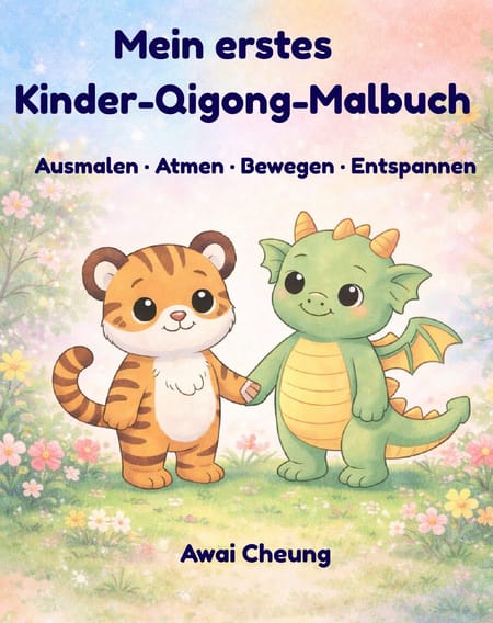 Ebook Qi Formel